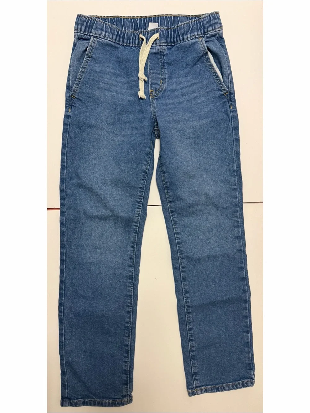 Old Navy Boys Jeans Size 8 (M)